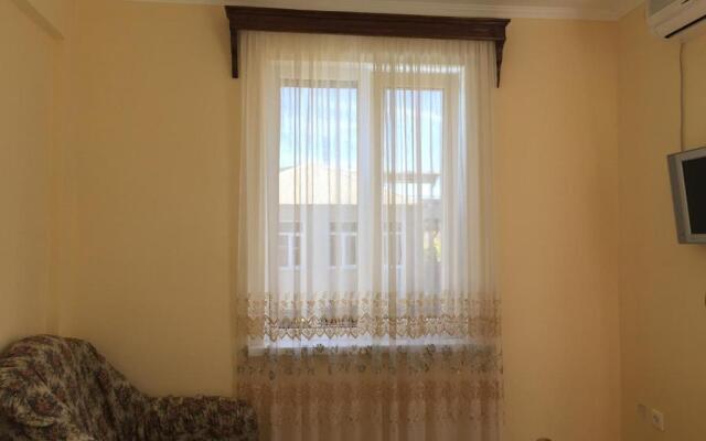 Na Kharaniya 41 Guest house