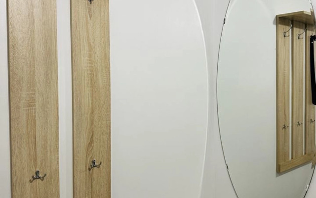 Квартира на улице Восточная 11А