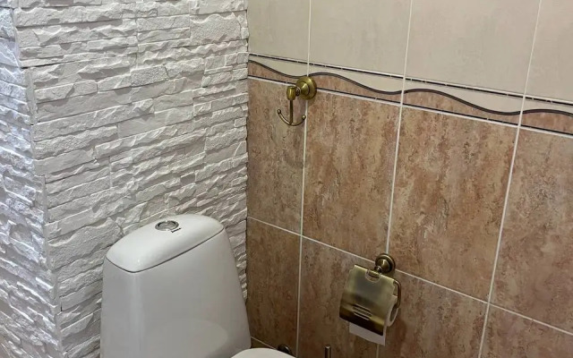 Квартира в центре Сочи (Вокзал Сочи)