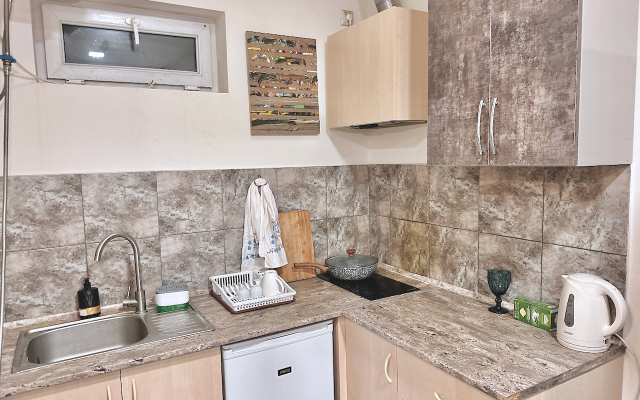 Cosy studio near center Apartments