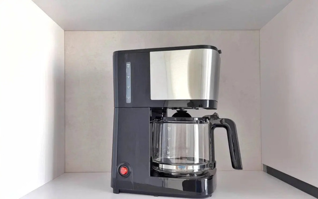 Квартира Уютная возле Парка