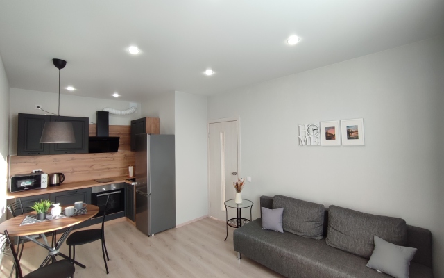 Флагман Comfort House