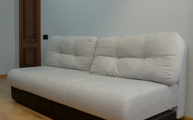 Апартаменты на Гейдара Алиева 11Б