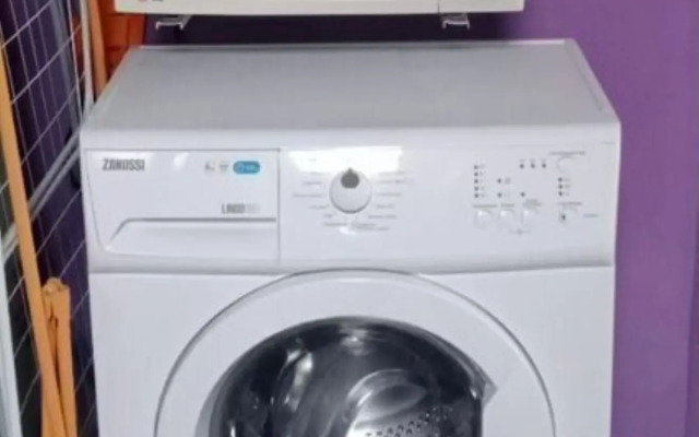 Меблированные Комнаты со Всеми Удобствами