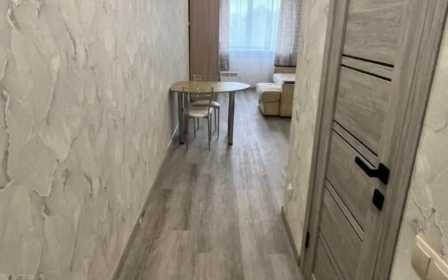 Квартира Студия в Центре на Комсомольской 27