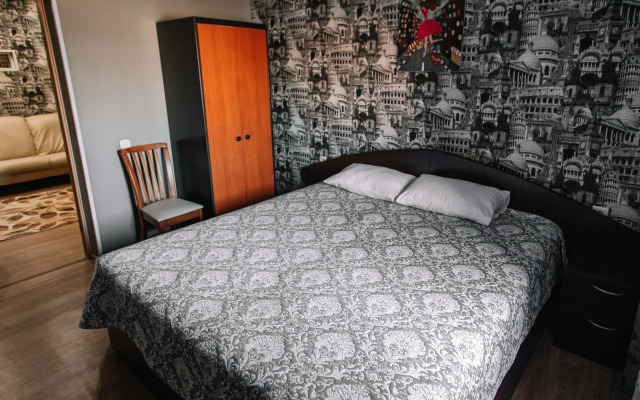 Мини-отель РИВЬЕРА