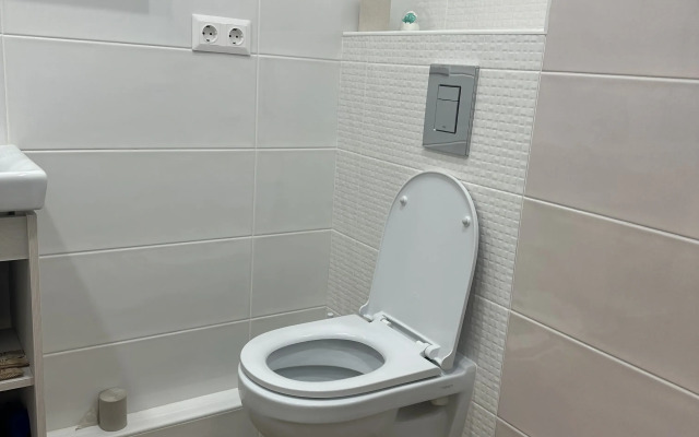 Cheboksary Minacheva 11 Flat