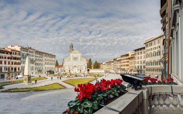 Roma Hotel - Image 5