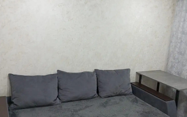 Гостевой дом Лайт