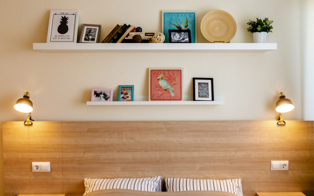 Family - OpenApart Apartmens #1
