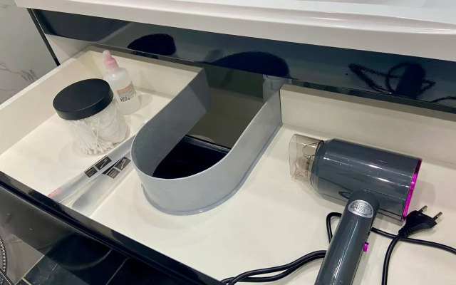 Квартира в Новоселье