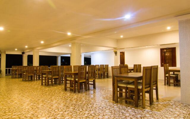 Soon Noeng Resort