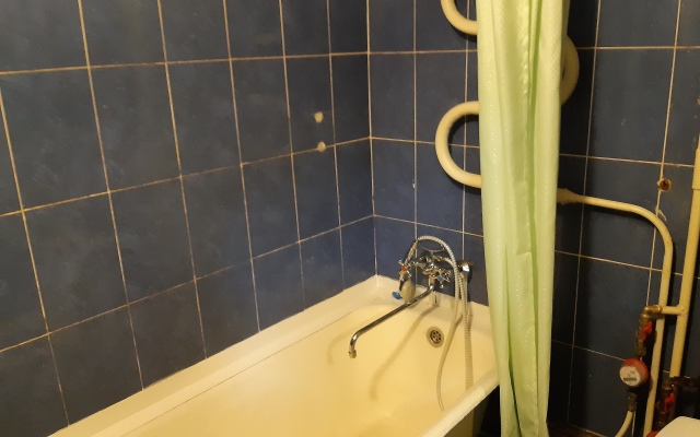 Gagarina Apartments
