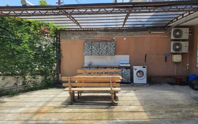 Albatros Mini-hotel