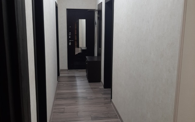 Гостевой дом Тамара