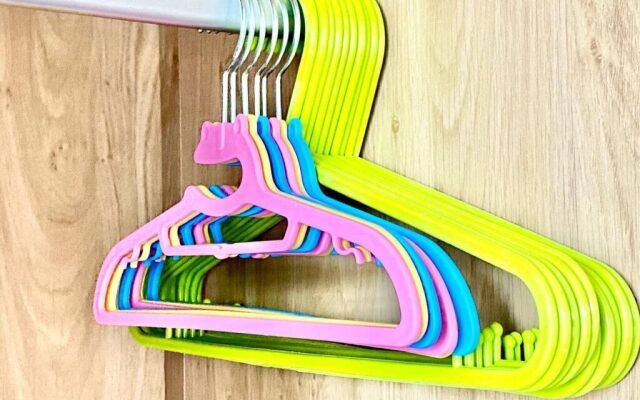 Апартаменты на Поповича 22