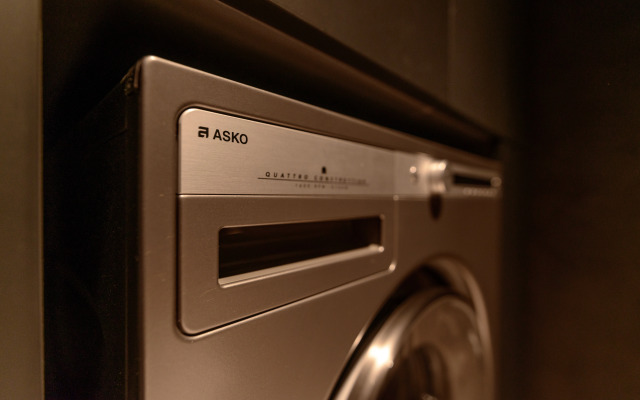 Квартира Премиальная Удобная