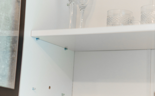 Apartmich Flat