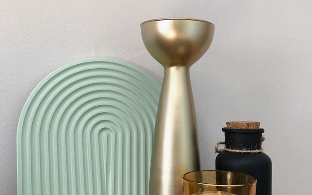 Апартаменты Argentum Home Караульная 82