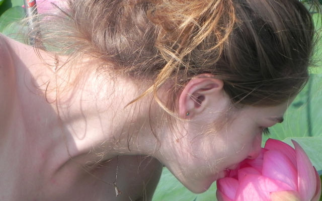 База Отдыха Забава