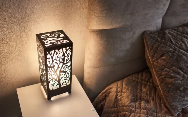 Квартира Уютная мансарда в самом центре