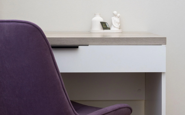 Апартаменты Liberty Sity Apartments