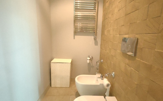 Imperial Penthaus Apartaments