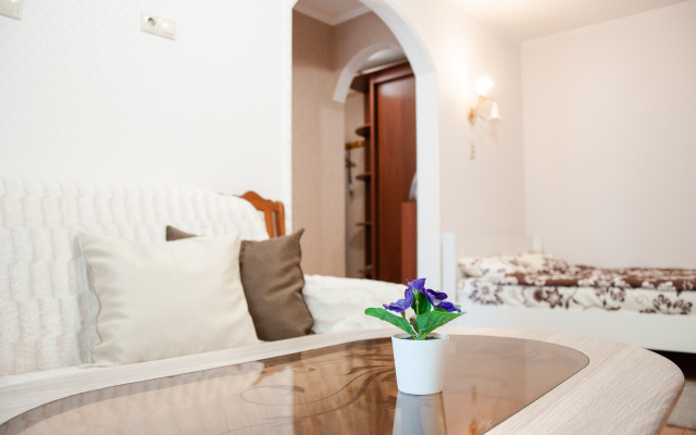 Himkisnkij bul'var 5, peshkom do m. Skhodnenskaya 7 min Flat