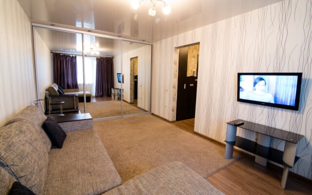 Апартаменты Кирова 103