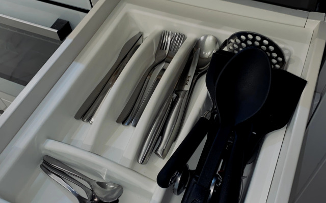 Квартира Атмосферная рядом с Глобусом