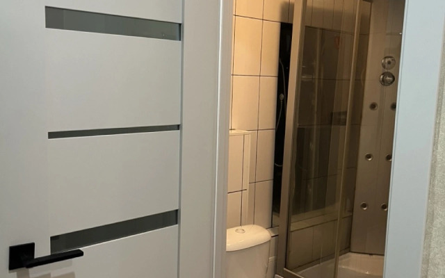 Апартаменты LOYAL' Ь Ленина 26