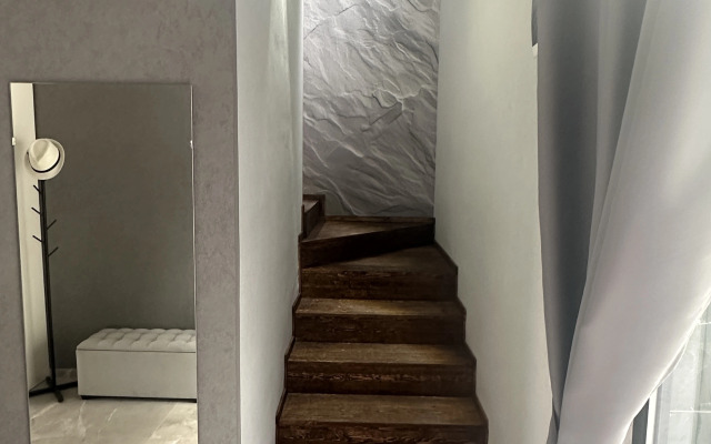 Townhouse Villa Valentina Guest house