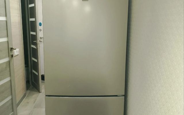 Квартира Уютный Дом