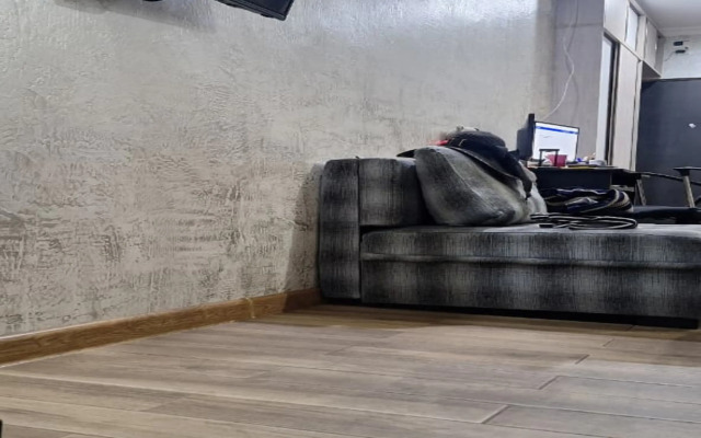 Апарт-отель Lux Studio