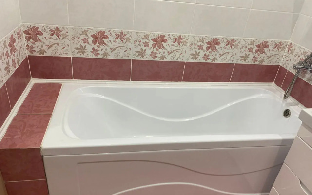 V Tsentre Sochi Apartments