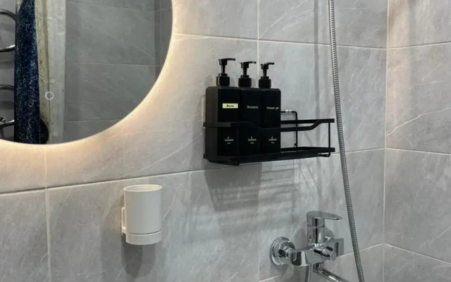 Квартира посуточно