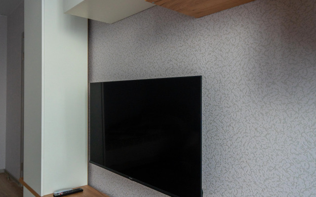 Апартаменты Atlant 222