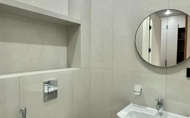 Апартаменты Oner Premium уют и комфорт -2 комнатная (80)