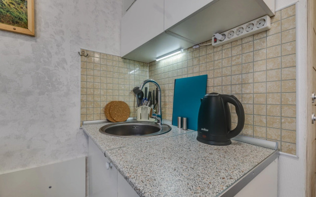 Pokrova na Nerli - Vladimirskaya Rus' - Istoricheskij Vladimir Apartment