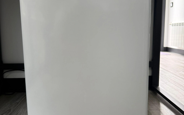 BoxHouse Guest house