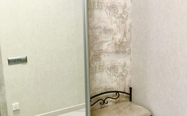 Апартаменты Премиум Студия Пр.Ленина