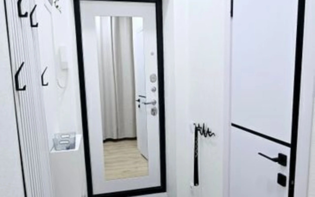 Квартира в caмoм центре гopoда Чебоксар