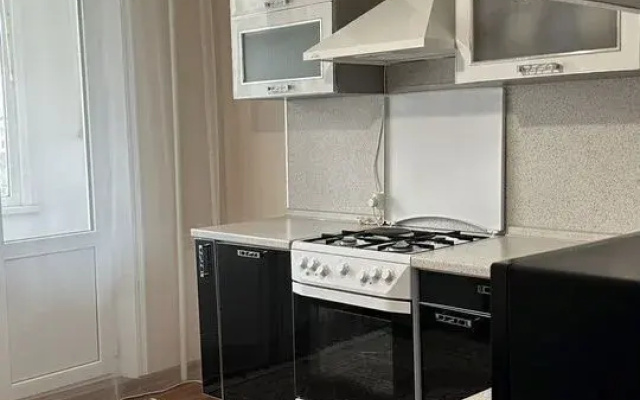 Kvartira na Akuliniceva 5A