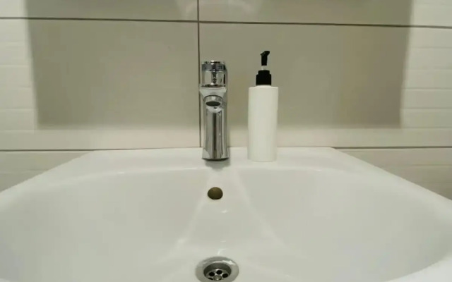 Апартаменты Авион Персиваль