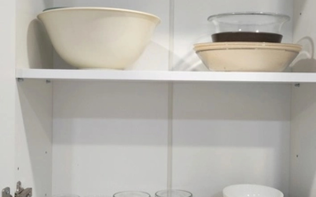 Квартира на Улице Успенского 40