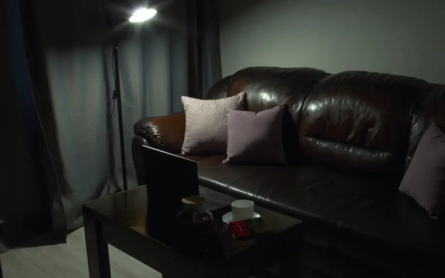 Uyutnoye Mestechko Na Pobede A. Cozi_place Apartments 1 - Apartment in تشيليابنسك - Photo 5