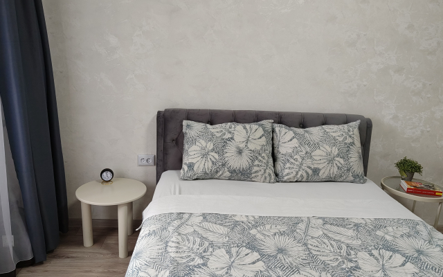 Квартира Рядом с Атоммаш Волгодонск