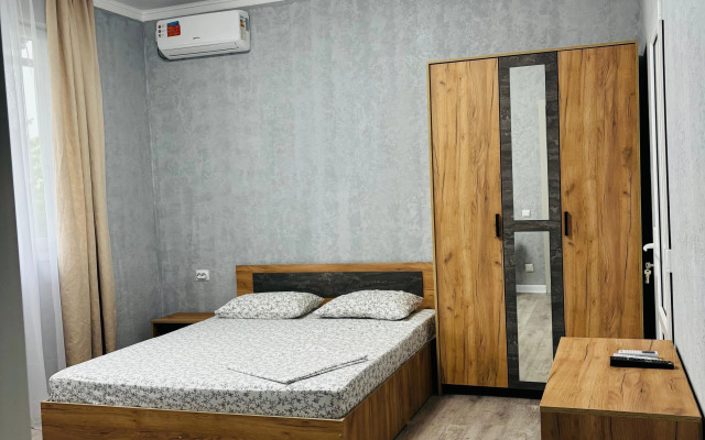 Adel Guest house