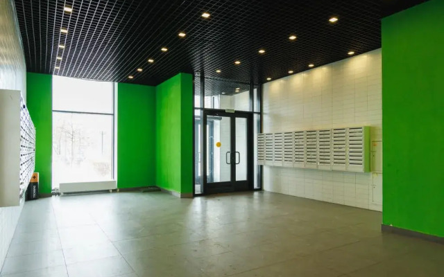 Квартира у Метро Говорово