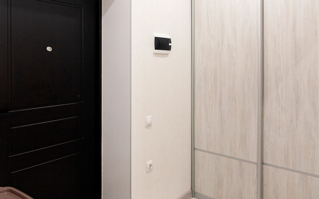 luna Seti Apartamentov Key2home Flat